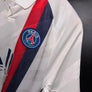PSG PARIS SAINT GERMAIN NEYMAR JR 2019-2020 ORIGINAL JERSEY SIZE M