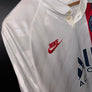 PSG PARIS SAINT GERMAIN NEYMAR JR 2019-2020 ORIGINAL JERSEY SIZE M