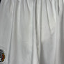 MEXICO 2004-2005 ORIGINAL SHORTS Size L