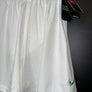 MEXICO 2004-2005 ORIGINAL SHORTS Size L