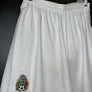 MEXICO 2004-2005 ORIGINAL SHORTS Size L