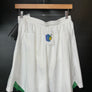 MEXICO 2004-2005 ORIGINAL SHORTS Size L