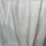MANCHESTER UNITED 2004-2005 ORIGINAL SHORTS Size XL