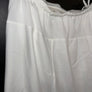 MANCHESTER UNITED 2004-2005 ORIGINAL SHORTS Size XL