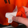 NETHERLANDS ROBBEN 2010-2011 ORIGINAL JERSEY Size XL