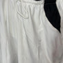 MANCHESTER UNITED 2004-2005 ORIGINAL SHORTS Size XL