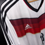 GERMANY KROOS 2014-2015 ORIGINAL JERSEY SIZE XL