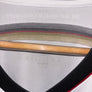 GERMANY KROOS 2014-2015 ORIGINAL JERSEY SIZE XL