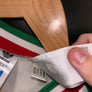 MEXICO RETRO 2023-2024 ORIGINAL JERSEY Size M