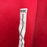 MANCHESTER UNITED RONALDO 2007-2008 ORIGINAL JERSEY Size 2XL