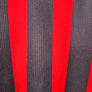 AC MILAN BAGGIO 1997-1998 ORIGINAL JERSEY Size L
