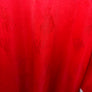 LIVERPOOL 1996-1997 ORIGINAL JERSEY Size L