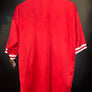 LIVERPOOL 1996-1997 ORIGINAL JERSEY Size L