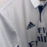 REAL MADRID RONALDO 2016-2017 ORIGINAL JERSEY SIZE S