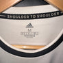 LAFC LOS ANGELES FC ORIGINAL JERSEY SIZE M