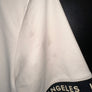 LAFC LOS ANGELES FC ORIGINAL JERSEY SIZE M