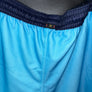 TAMPA MUTINY 2000-2001 ORIGINAL SHORTS Size XL