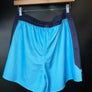 TAMPA MUTINY 2000-2001 ORIGINAL SHORTS Size XL