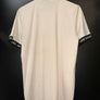 LAFC LOS ANGELES FC ORIGINAL JERSEY SIZE M