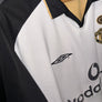 MANCHESTER UNITED BECKHAM 2001-2002 ORIGINAL JERSEY Size XL