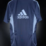 SPORTING KANSAS CITY ORIGINAL TRAINING JERSEY SIZE M