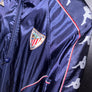 ATHLETIC BILBAO 1995-1996 ORIGINAL JACKET Size M