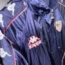 ATHLETIC BILBAO 1995-1996 ORIGINAL JACKET Size M