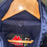 ATHLETIC BILBAO 1995-1996 ORIGINAL JACKET Size M