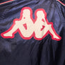 ATHLETIC BILBAO 1995-1996 ORIGINAL JACKET Size M
