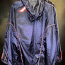 ATHLETIC BILBAO 1995-1996 ORIGINAL JACKET Size M