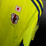 JAPAN 2014-2015 ORIGINAL JERSEY SIZE M