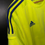 JAPAN 2014-2015 ORIGINAL JERSEY SIZE M