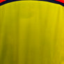 JAPAN 2014-2015 ORIGINAL JERSEY SIZE M