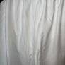 MANCHESTER UNITED 2004-2005 ORIGINAL SHORTS Size L