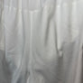 MANCHESTER UNITED 2004-2005 ORIGINAL SHORTS Size L