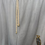 JUVENTUS 2002-2003 ORIGINAL SHORTS Size XL