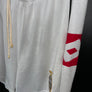 JUVENTUS 2002-2003 ORIGINAL SHORTS Size XL