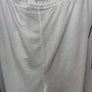 JUVENTUS 2002-2003 ORIGINAL SHORTS Size XL