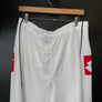 JUVENTUS 2002-2003 ORIGINAL SHORTS Size XL