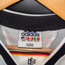 GERMANY KLINSMANN 1998-1999 ORIGINAL JERSEY Size XL