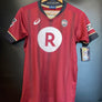 VISSEL KOBE ORIGINAL JERSEY SIZE S