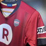 VISSEL KOBE ORIGINAL JERSEY SIZE S