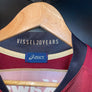 VISSEL KOBE ORIGINAL JERSEY SIZE S