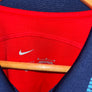 ENGLAND JUDE BELLINGHAM 2022-2023 ORIGINAL JERSEY Size M