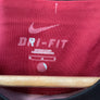 SPARTA PRAGUE 2011-2012 ORIGINAL JERSEY Size M