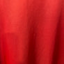 SPARTA PRAGUE 2011-2012 ORIGINAL JERSEY Size M