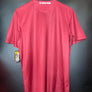 SPARTA PRAGUE 2011-2012 ORIGINAL JERSEY Size M