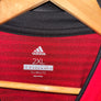 MANCHESTER UNITED POGBA 2018-2019 ORIGINAL JERSEY Size 2XL