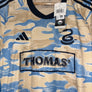 PHILADELPHIA UNION 2023-2024 ORIGINAL JERSEY Size L