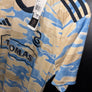 PHILADELPHIA UNION 2023-2024 ORIGINAL JERSEY Size L